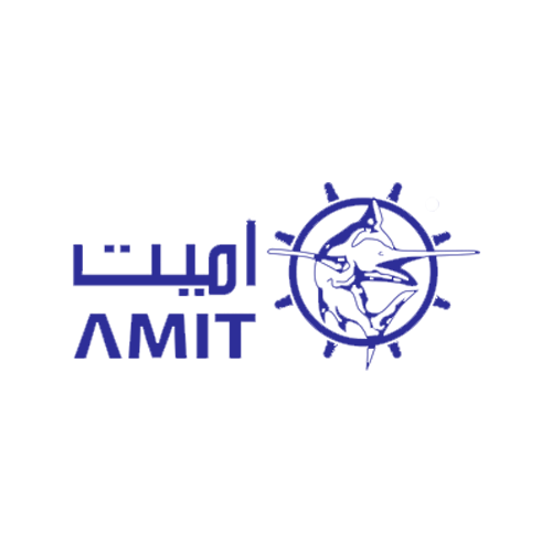 AMIT-international-dubai