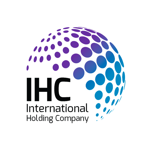 International-holding-company