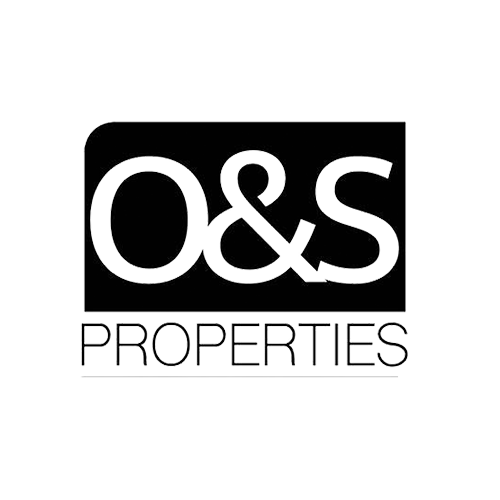 O&S-properties-dubai