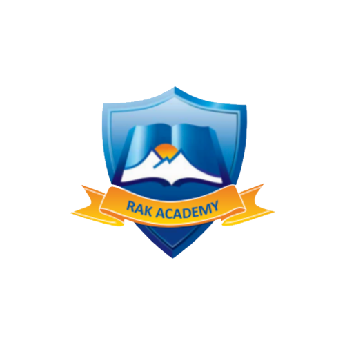 RAK-Academy