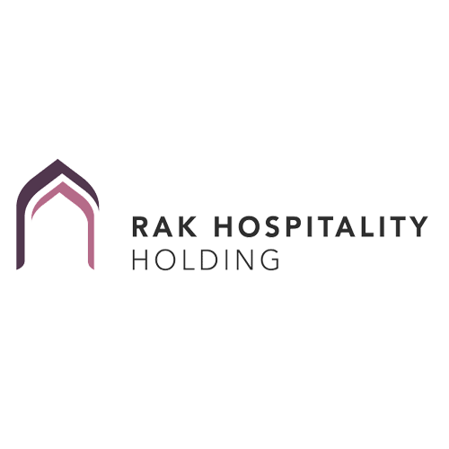 RAK-Hospitality-Holdings