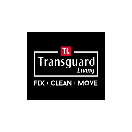 Transguard-Living