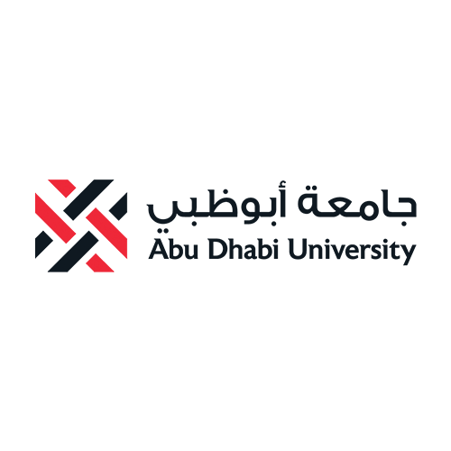 abudhabi-university
