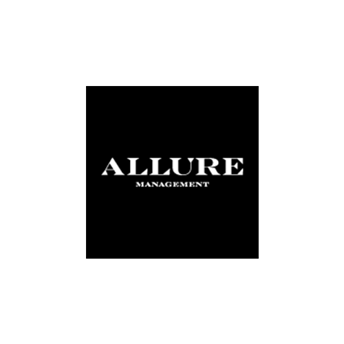 allure-dubai-modeling-agency
