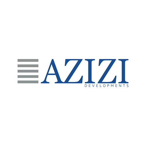 azizi-developments
