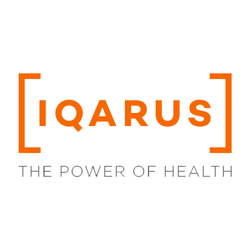 iqarus-digital-agency-dubai