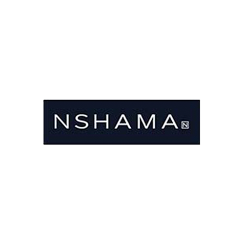 nshama-dubai-real-estate