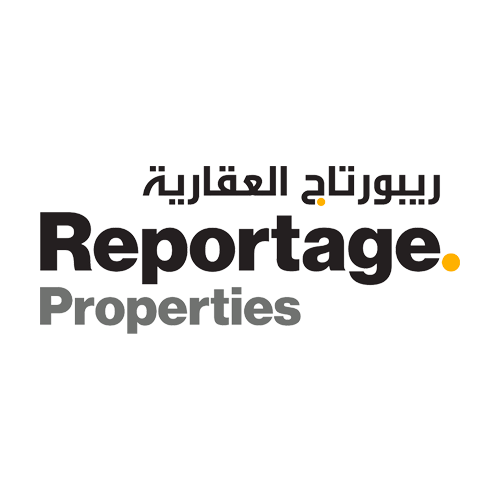 reportage-properties-abudhabi