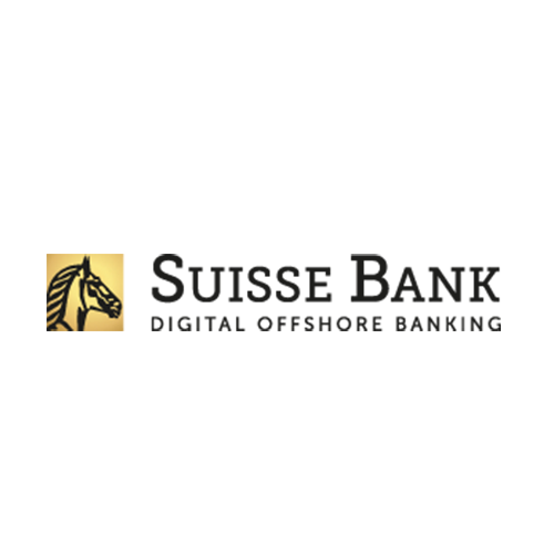 suisse-bank-dubai