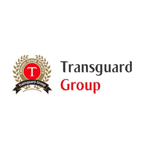 transguard-group-dubai