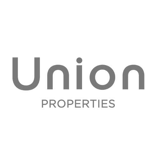 union-properties-dubai
