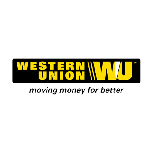 western-union-digital-agency-dubai