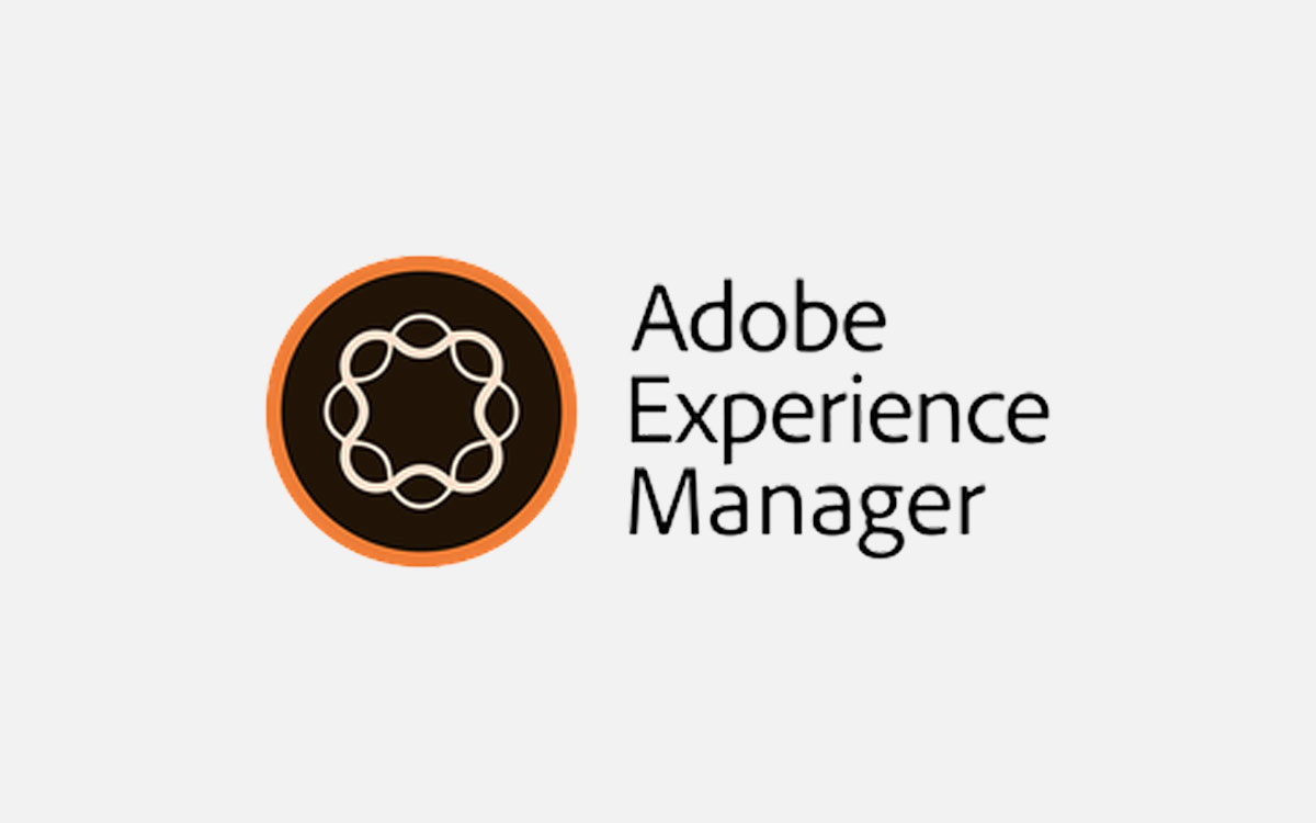 Adobe Experience Manager