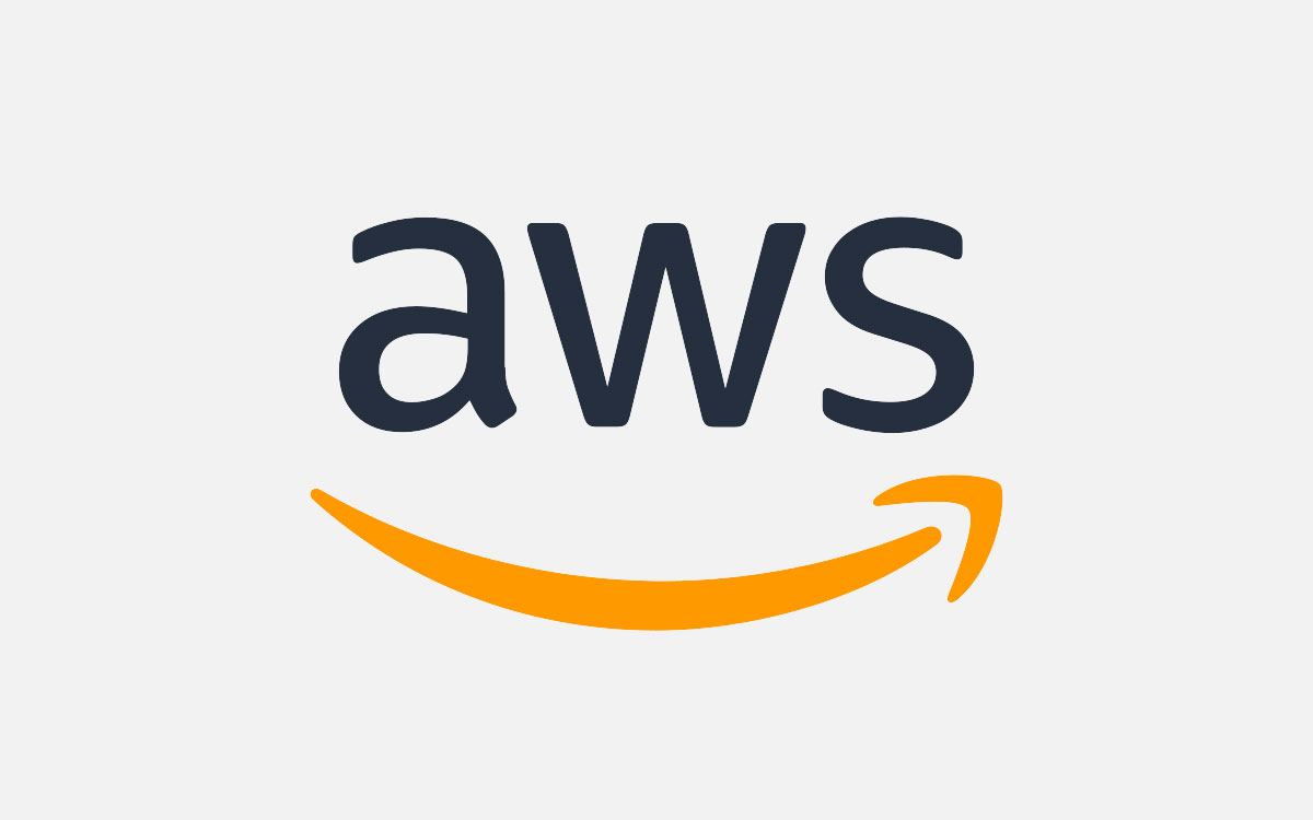 Amazon Web Services