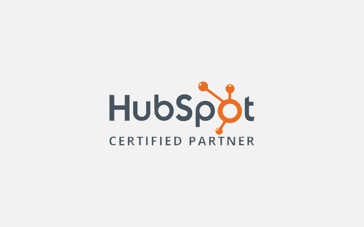 Hubspot