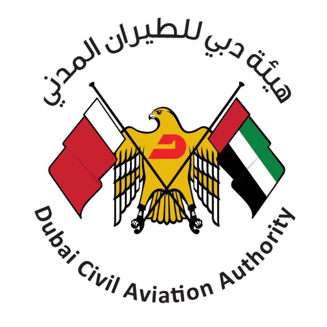 dcaadubai