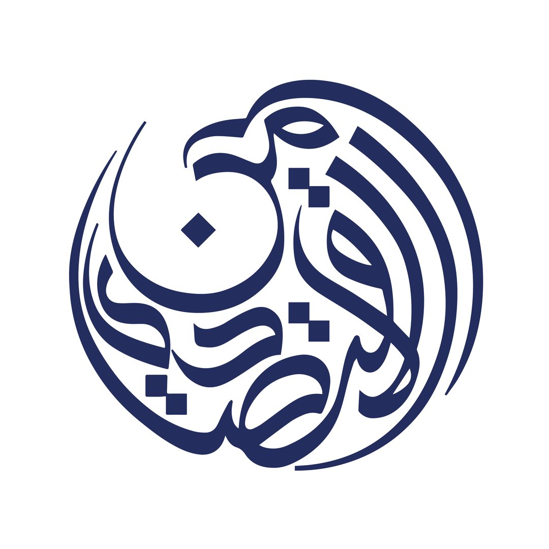 escdubai