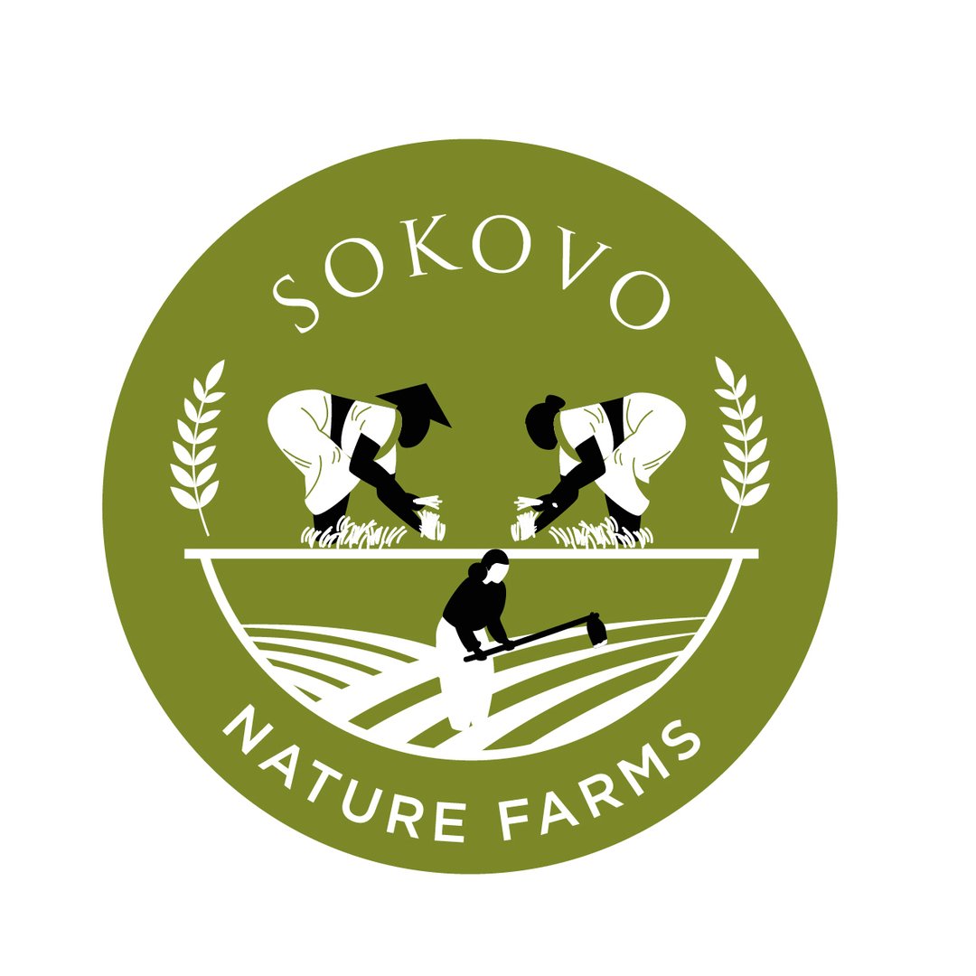 sokovonaturefarms