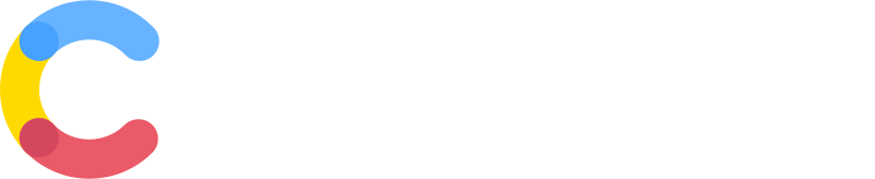 Contentful official logo – API-first headless CMS for omnichannel content delivery