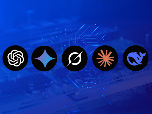 Getting Your Website Found in the Age of AI Search