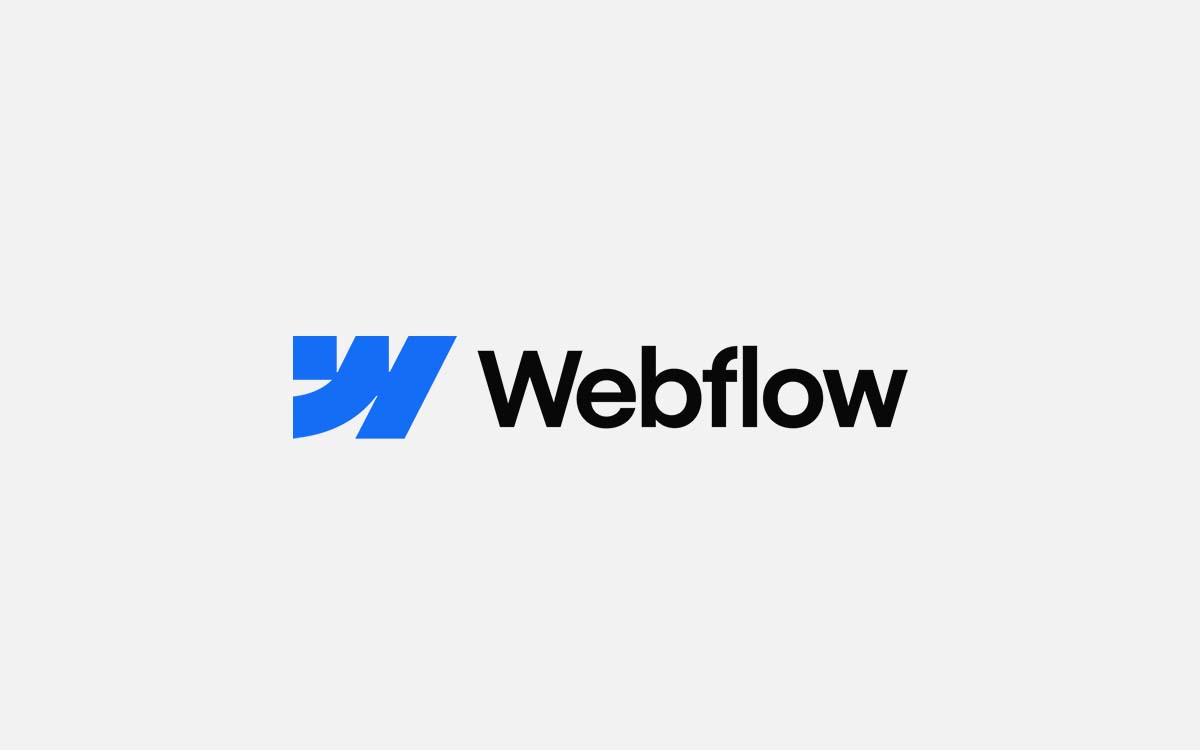 Webflow