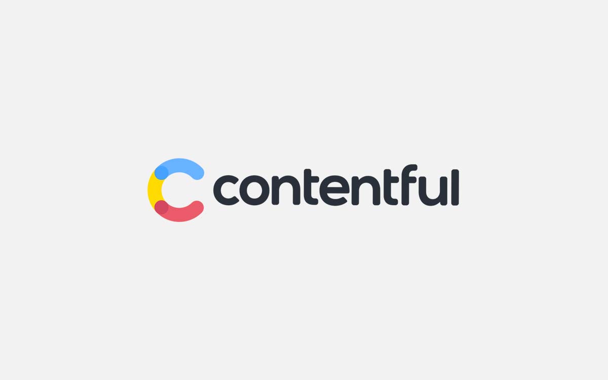 Contentful