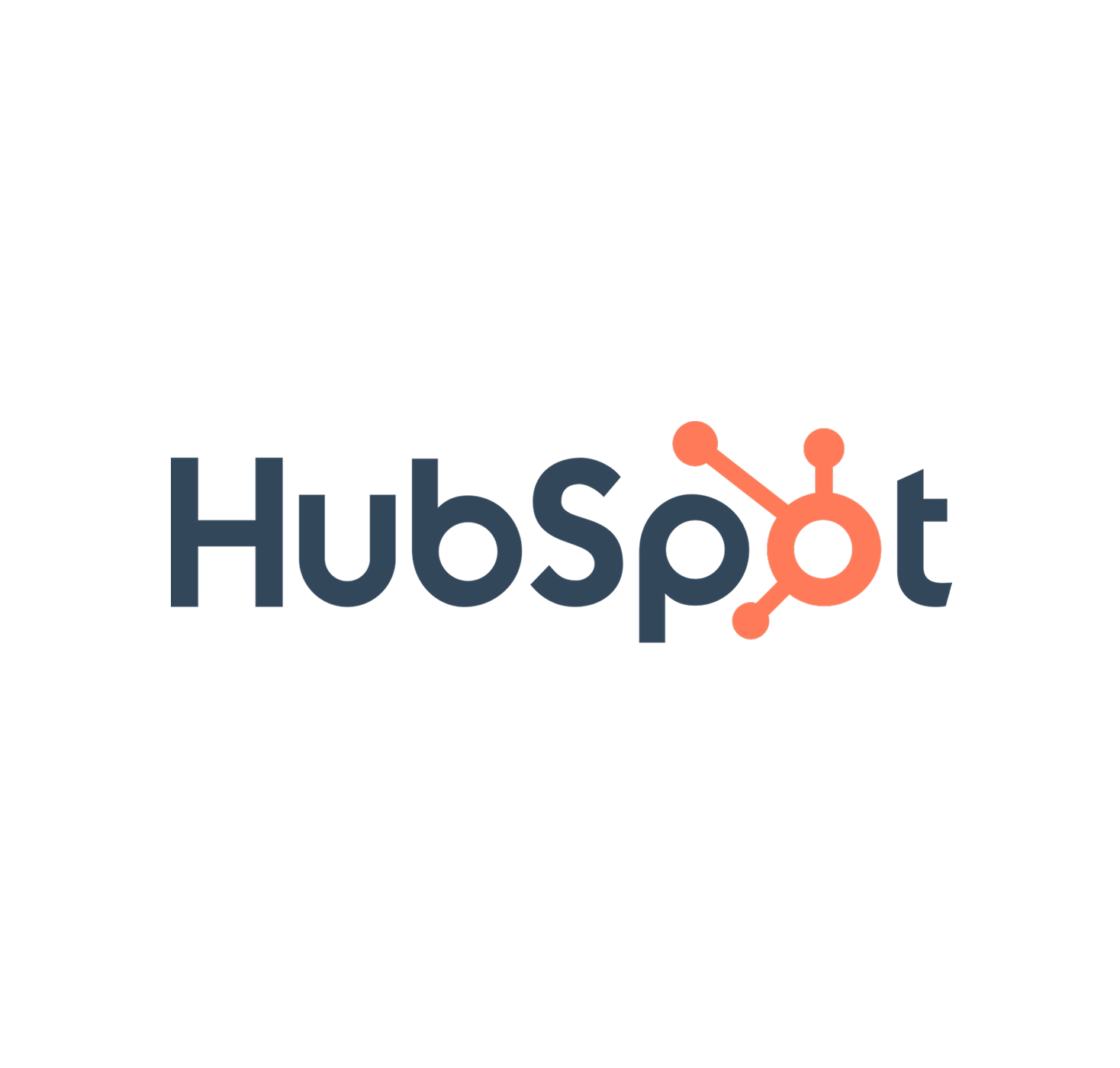 HubSpot CRM