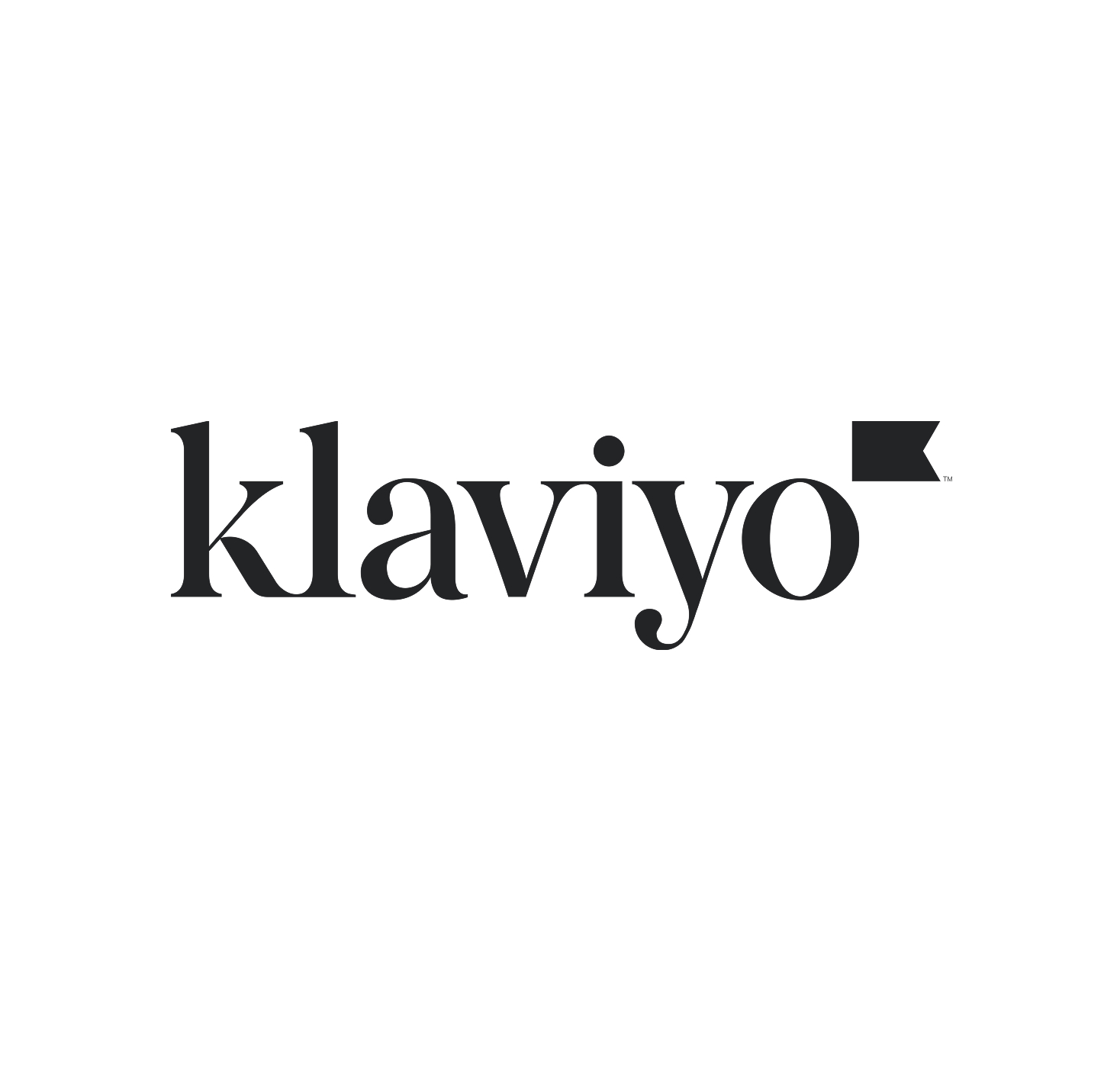 Klaviyo