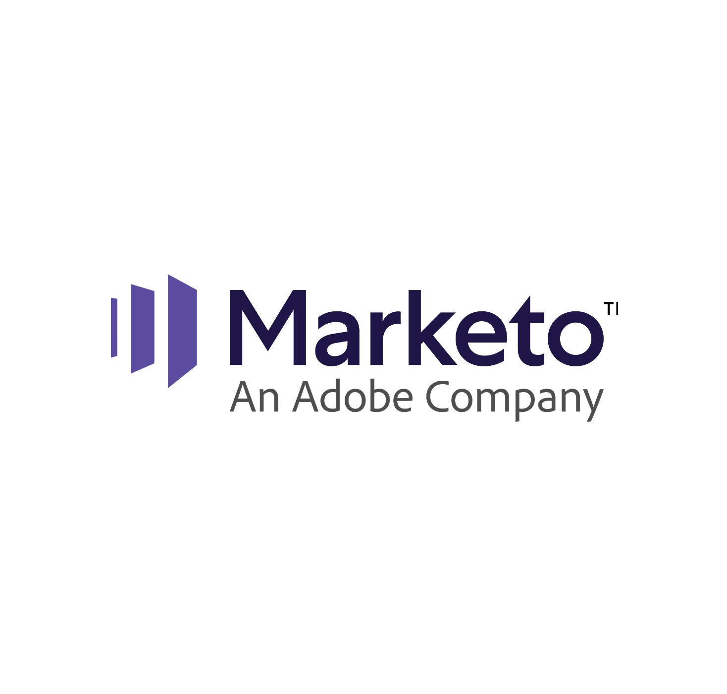 Marketo