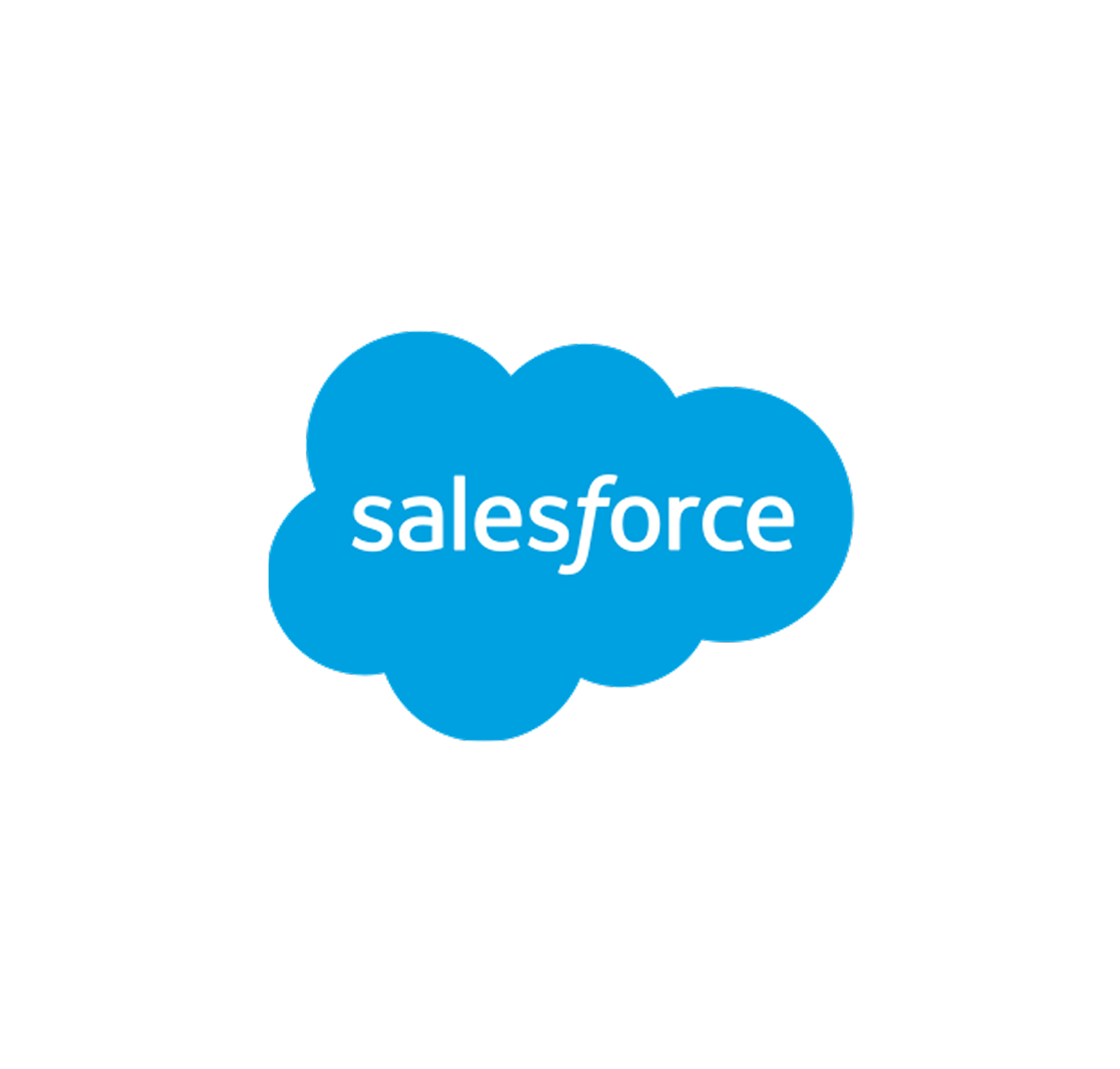 Salesforce