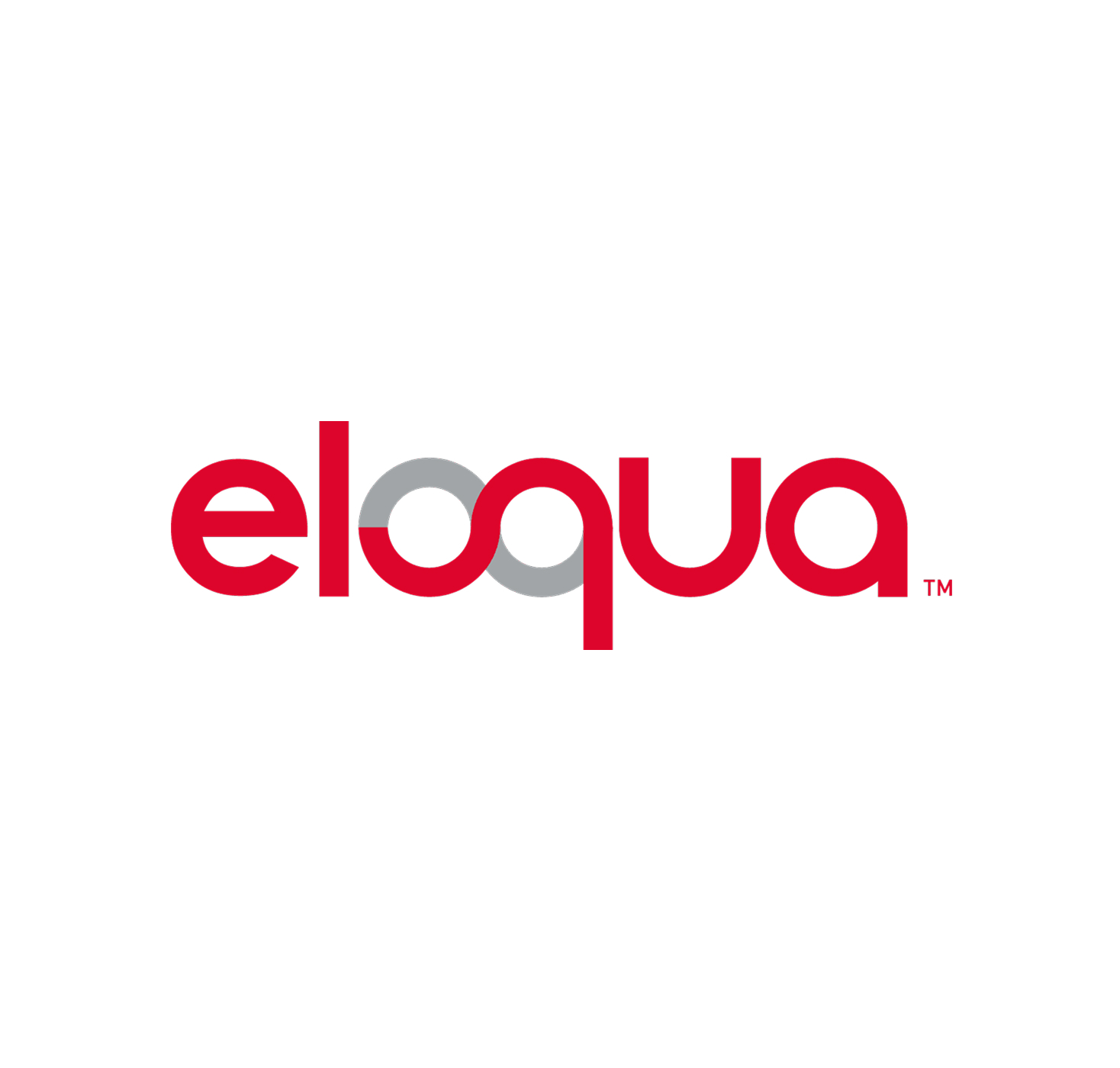 Eloqua