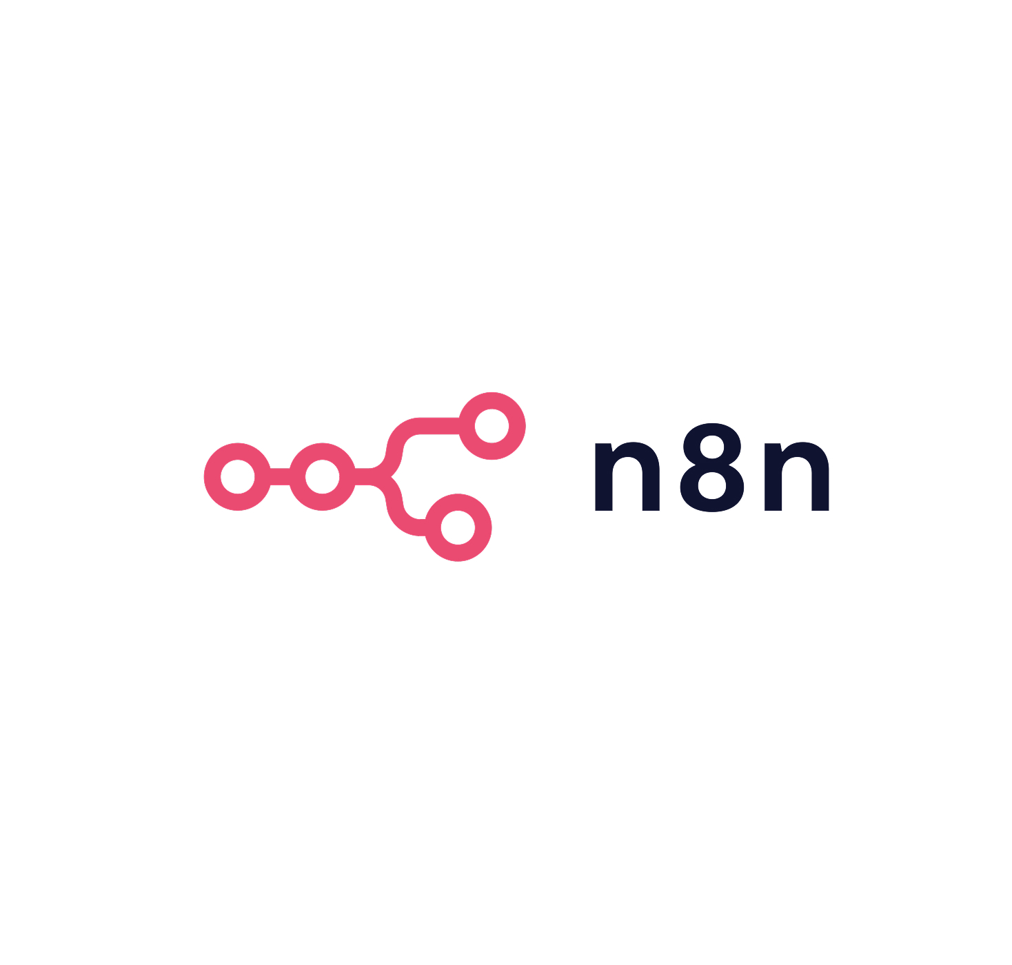 N8N