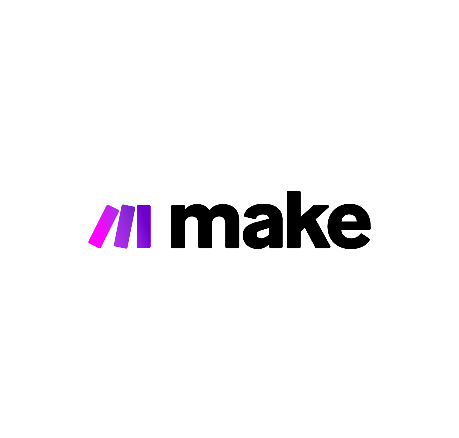Make