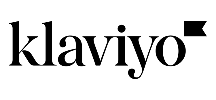 Klaviyo logo