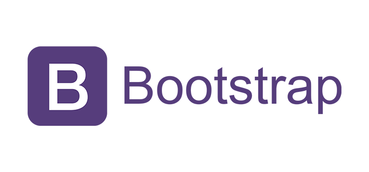 NAAS Bootstrap