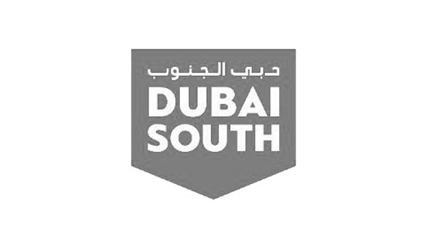 NAAS - Dubai South