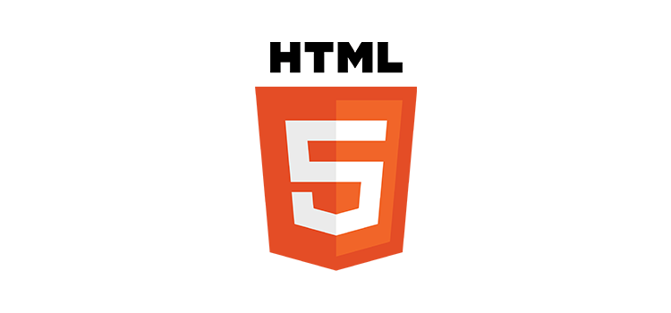 NAAS HTML 5