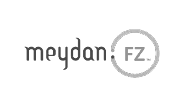 NAAS - MEydan