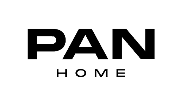 NAAS PAN