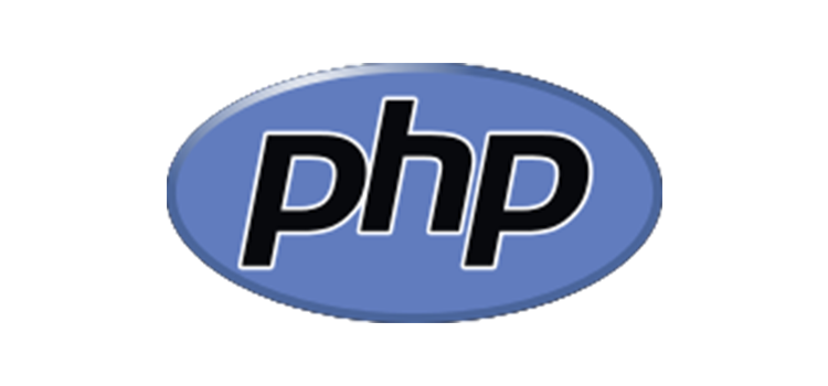 NAAS Php Logo
