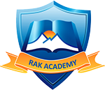30+ Years of Academic Excellence in Ras Al Khaimah
