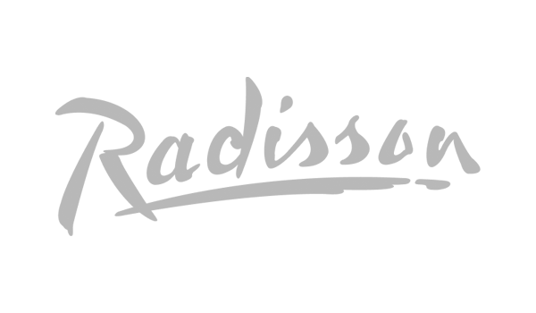 NAAS - Radisson