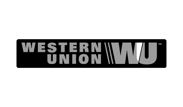NAAS - Western Union