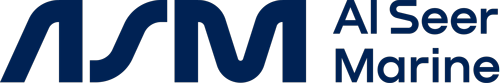 A Diversified Maritime & Technology Portfolio
