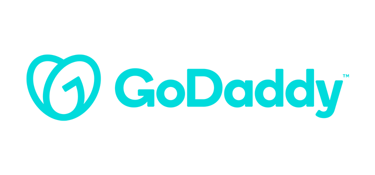 godaddy naas
