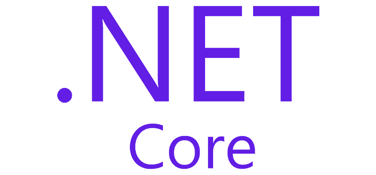 logo-06-1