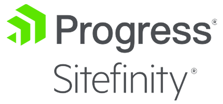 logo-08-1