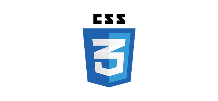 naas CSS 3