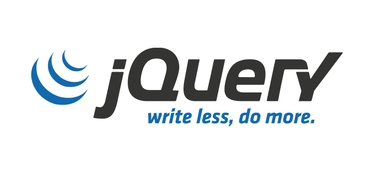 naas Jquery