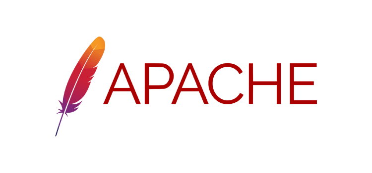 naas apache